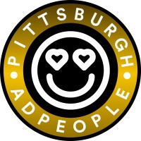 ADPList Pittsburgh logo - Similar company to Aiga Pittsburgh