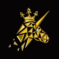 Samshék logo - Similar company to Bizboost™ Inc. 🚀
