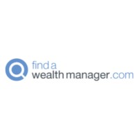 Wealth Manager logo - Similar company to Wealth Managers