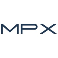Marco Polo Exchange logo - Similar company to Marco Polo Network