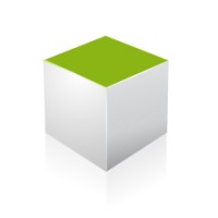 Fusebox (powered by Pierce Energy Planning) logo - Similar company to Thefusebox.Ai