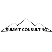 Summit Consulting