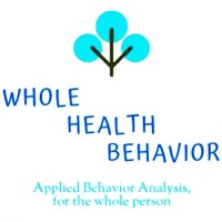 Whole Health Behavior, LLC logo - Similar company to Applied Behavior Health
