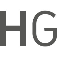 Hermanns Group logo - Similar company to Propwave.Io