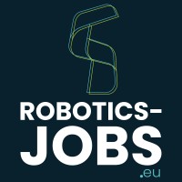 Robotics-Jobs.eu logo - Similar company to Robot Valley
