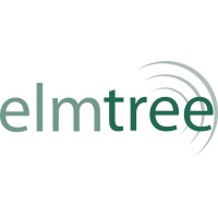 Elmtree Enterprises ltd. logo - Similar company to Aj Construction Llc
