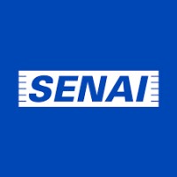 SENAI Belo Horizonte CFP Paulo de Tarso logo - Similar company to Cebrac Belo Horizonte