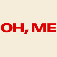 OH, ME logo - Similar company to Undersky Ab