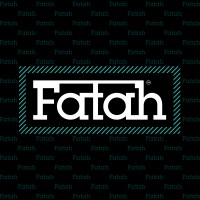 Fatah Digital logo - Similar company to Code Ventures