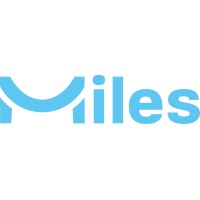 Miles Bezorgt B.V. logo - Similar company to Logique