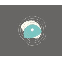 Neometric logo - Similar company to Neometrics