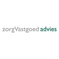 ZorgVastgoed Advies logo - Similar company to Parc Makelaars