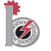 Bear Electrical Limited logo - Similar company to Masululi Electrical Solutions