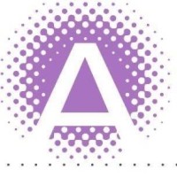 Anders Dermatology, Inc.