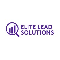 Elite Lead Solutions Ltd logo - Similar company to Net-Zero Surveying Solutions