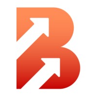 BBCH Group logo - Similar company to Bbch Support Services, Llc