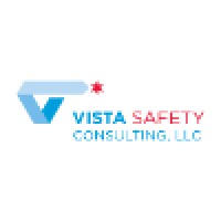 Vista Safety Consulting, LLC logo - Similar company to All Control Ent.
