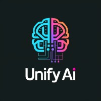 Unify AI (Acquired) logo - Similar company to Deploy Tech