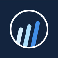Milestone Business Solutions Inc. logo - Similar company to Nxt Beyond Inc.