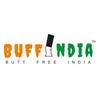 Buffindia logo - Similar company to Full-Time Marketing Career