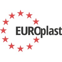 EUROplast EP Kunststofftechnik GmbH logo - Similar company to Polymeric Gmbh