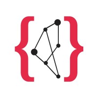 DesignSyndrome Experience Lab LLP logo - Similar company to Guangzhou Nemo Technology Ltd