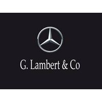 G. Lambert & Co logo - Similar company to Gerday Travaux