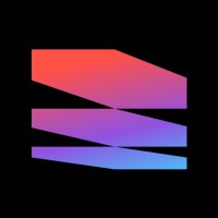 EPIC LEAGUE logo - Similar company to Daralabs