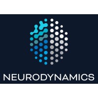 Neurodynamics Inc.