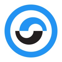 SC.Soft logo - Similar company to Bosbec