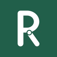 Roads Audio logo - Similar company to Narrow