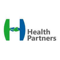 Health Partners HMO logo - Similar company to Summitech Computing Ltd