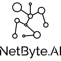 NetByte.AI, LLC logo - Similar company to Avaron