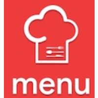 Global Menu App logo - Similar company to Retaste App