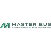 MASTER TRANSPORTATION BUS MANUFACTURING LTD. logo - Similar company to Main Consulting Group