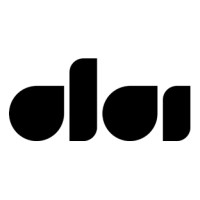 The Design Abode logo - Similar company to Design@Loft Architects