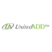 United ADDins logo - Similar company to Srd