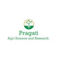 Pragati Agri Science & Research logo - Similar company to Technology Exchange Service Private Limited