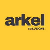 Arkel Solutions Limited logo - Similar company to Khay Digital