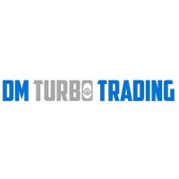 DM TURBO TRADING logo - Similar company to Ayrazon Trading Llc
