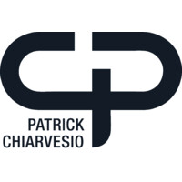 Patrick Chiarvesio