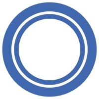 Ohava logo - Similar company to Optimizing Mind
