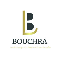 BOUCHRA-EVENEMENTS logo - Similar company to Set Escape