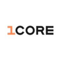1CORE.PL logo - Similar company to Academy Green Learning