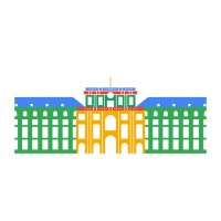 Google Developer Groups on Campus Mannheim logo - Similar company to Google Developer Student Club Munich
