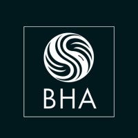 Bali High Advisors