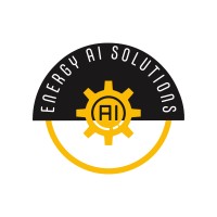 EnergyAI Solutions logo - Similar company to Energyai®