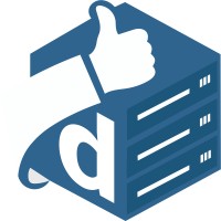 dropela logo - Similar company to Gwiasda It Konzepte