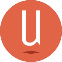 Inua Advocacy logo - Similar company to Imani Development