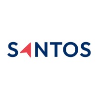 Santos Vertriebs GmbH logo - Similar company to Buvec E.V. - Bundesverband Ecommerce